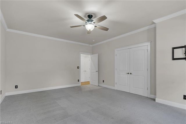 132 Conrad Road, Lewisville, NC 27023