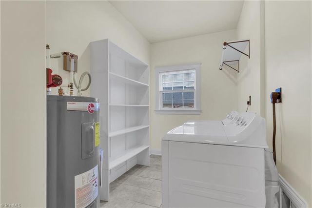 132 Conrad Road, Lewisville, NC 27023