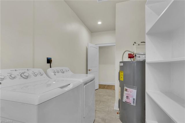 132 Conrad Road, Lewisville, NC 27023