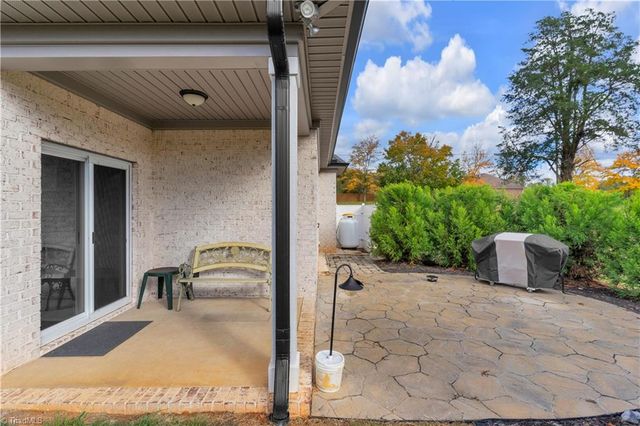 132 Conrad Road, Lewisville, NC 27023