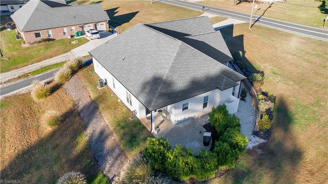 132 Conrad Road, Lewisville, NC 27023