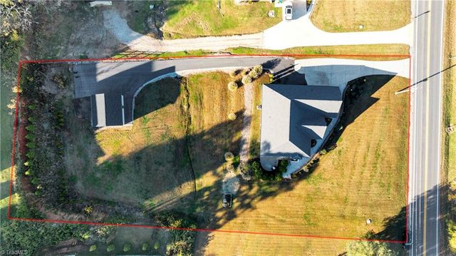 132 Conrad Road, Lewisville, NC 27023