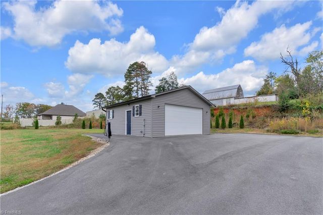 132 Conrad Road, Lewisville, NC 27023