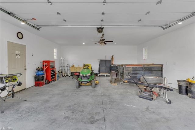 132 Conrad Road, Lewisville, NC 27023