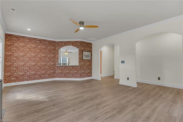 132 Conrad Road, Lewisville, NC 27023