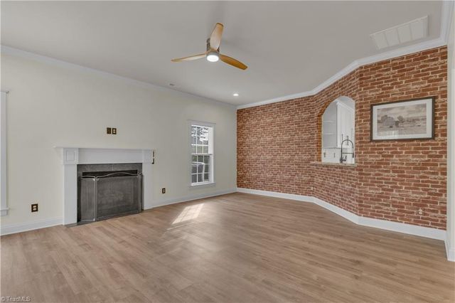 132 Conrad Road, Lewisville, NC 27023