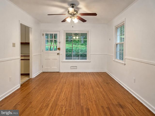723 OLD EAGLE SCHOOL RD, Wayne, PA 19087