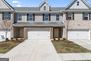 2871 FAREED, Douglasville, GA 30135