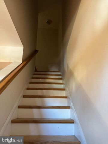 1823 JAYBIRD CT, Severn, MD 21144