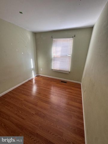 1823 JAYBIRD CT, Severn, MD 21144