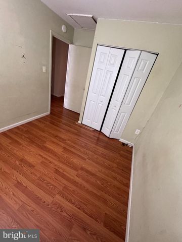 1823 JAYBIRD CT, Severn, MD 21144