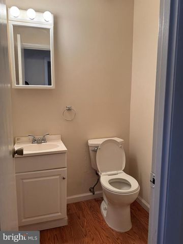 1823 JAYBIRD CT, Severn, MD 21144