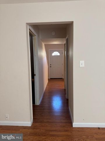 1823 JAYBIRD CT, Severn, MD 21144