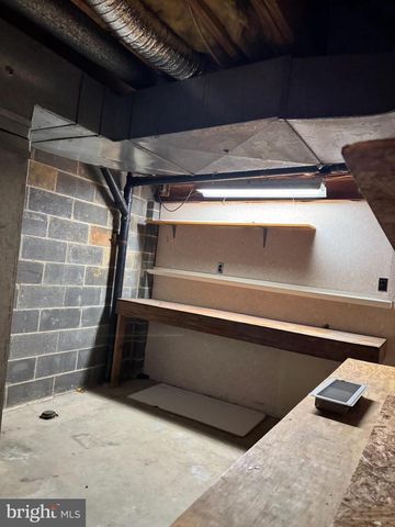 1823 JAYBIRD CT, Severn, MD 21144