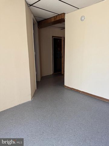 1823 JAYBIRD CT, Severn, MD 21144