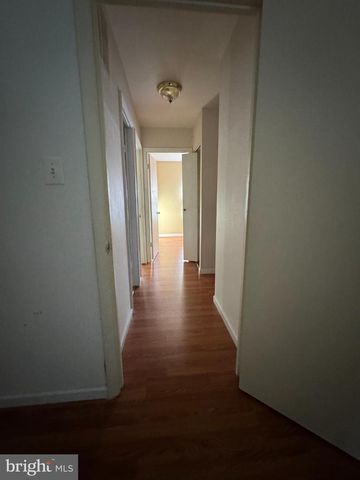 1823 JAYBIRD CT, Severn, MD 21144