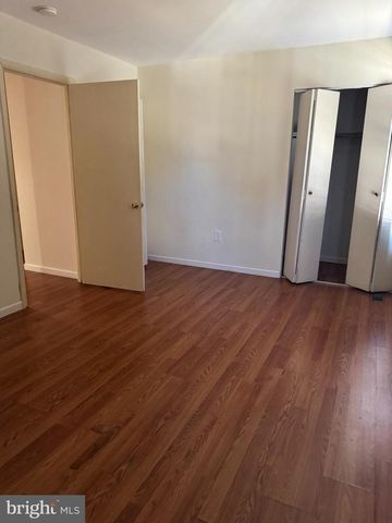 1823 JAYBIRD CT, Severn, MD 21144