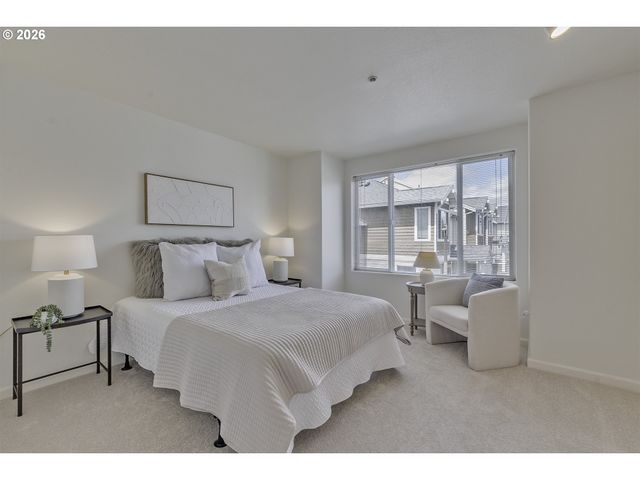 8580 Sw 147TH Ter 102, Beaverton, OR 97007