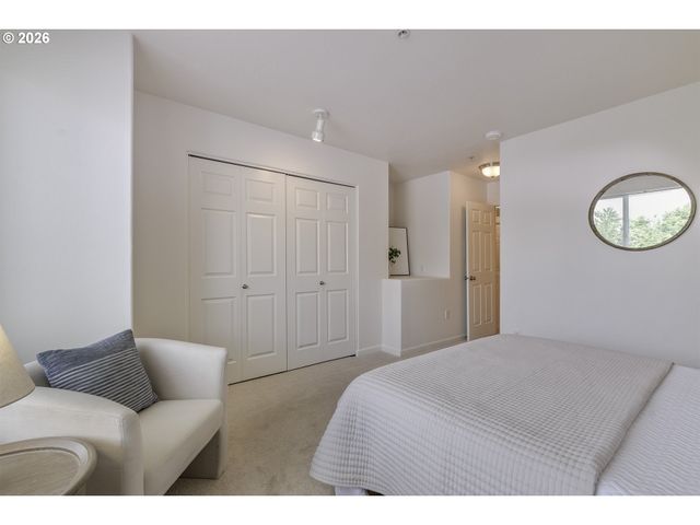 8580 Sw 147TH Ter 102, Beaverton, OR 97007