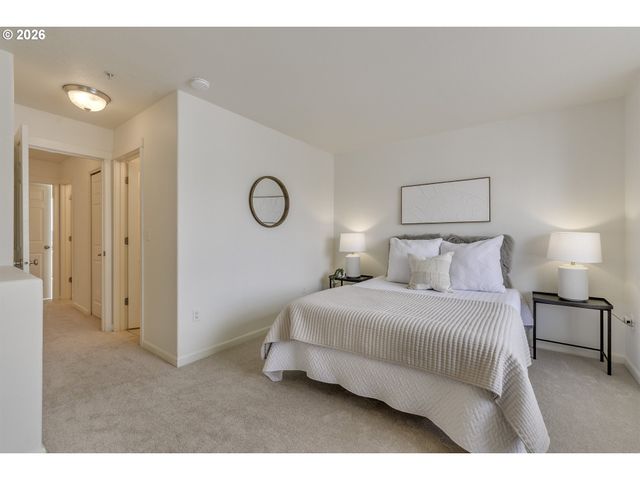 8580 Sw 147TH Ter 102, Beaverton, OR 97007