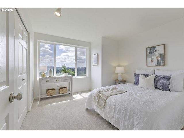 8580 Sw 147TH Ter 102, Beaverton, OR 97007