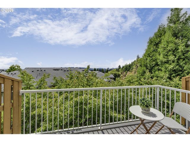 8580 Sw 147TH Ter 102, Beaverton, OR 97007