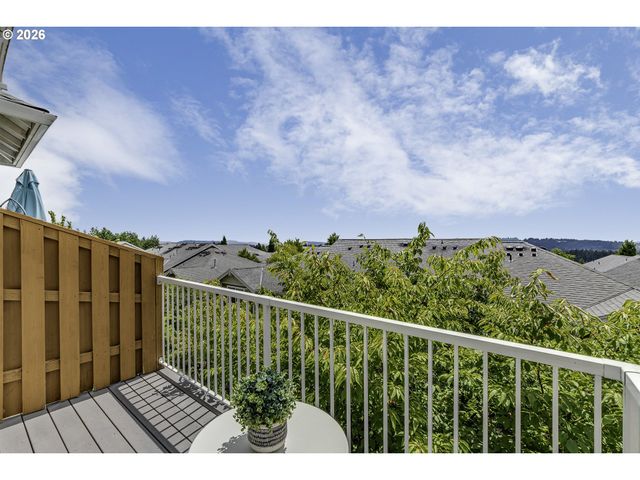 8580 Sw 147TH Ter 102, Beaverton, OR 97007