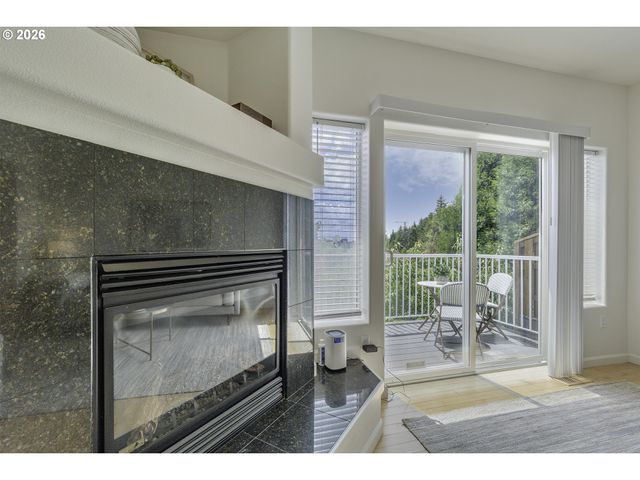 8580 Sw 147TH Ter 102, Beaverton, OR 97007