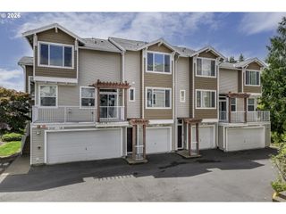 8580 Sw 147TH Ter 102, Beaverton, OR 97007