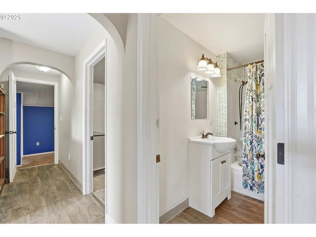 3602 P St, Vancouver, WA 98663