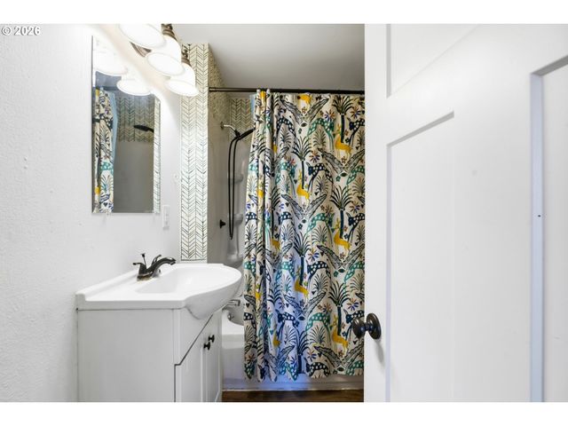 3602 P St, Vancouver, WA 98663