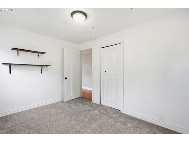 3602 P St, Vancouver, WA 98663