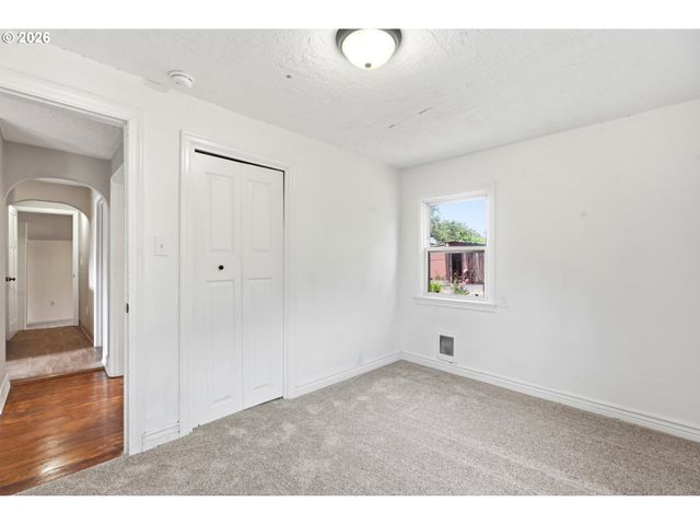 3602 P St, Vancouver, WA 98663