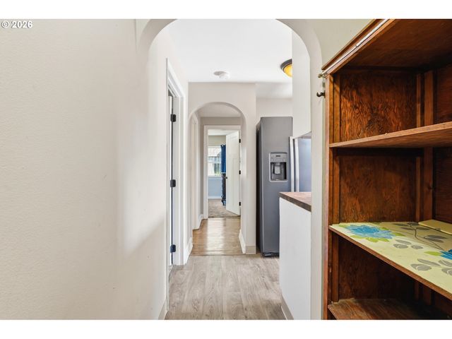 3602 P St, Vancouver, WA 98663