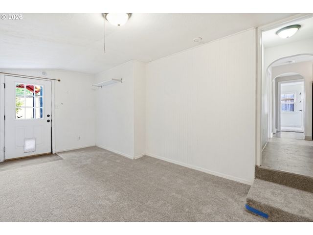 3602 P St, Vancouver, WA 98663