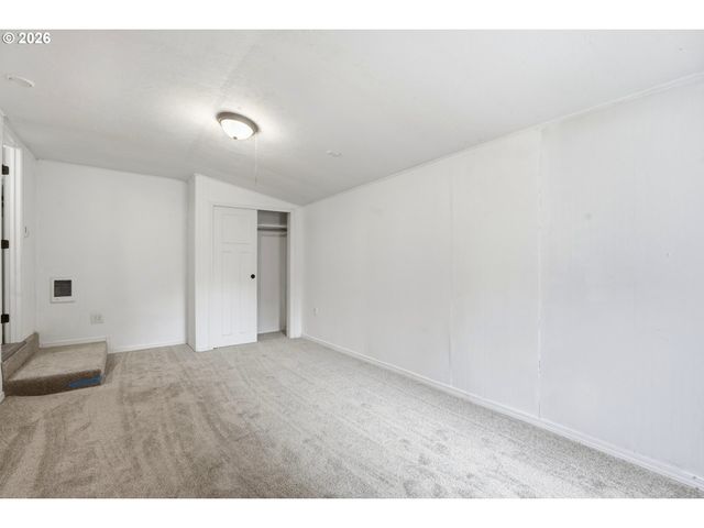 3602 P St, Vancouver, WA 98663