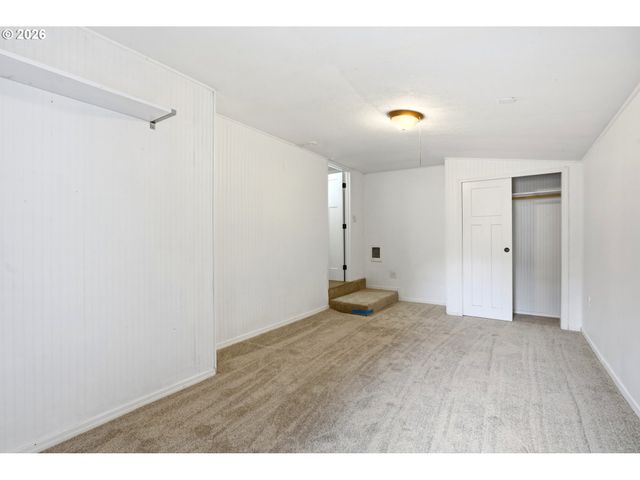 3602 P St, Vancouver, WA 98663