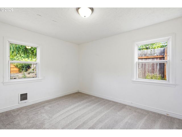 3602 P St, Vancouver, WA 98663