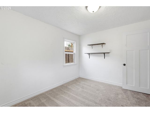 3602 P St, Vancouver, WA 98663
