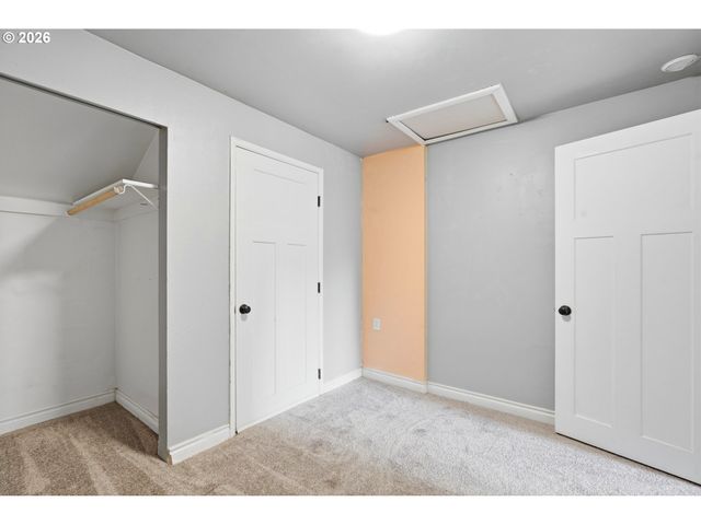 3602 P St, Vancouver, WA 98663