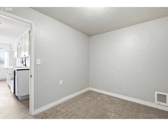 3602 P St, Vancouver, WA 98663
