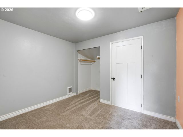 3602 P St, Vancouver, WA 98663