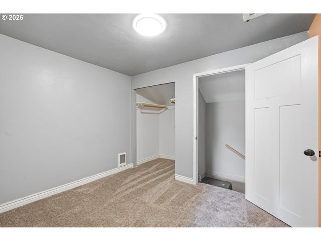 3602 P St, Vancouver, WA 98663