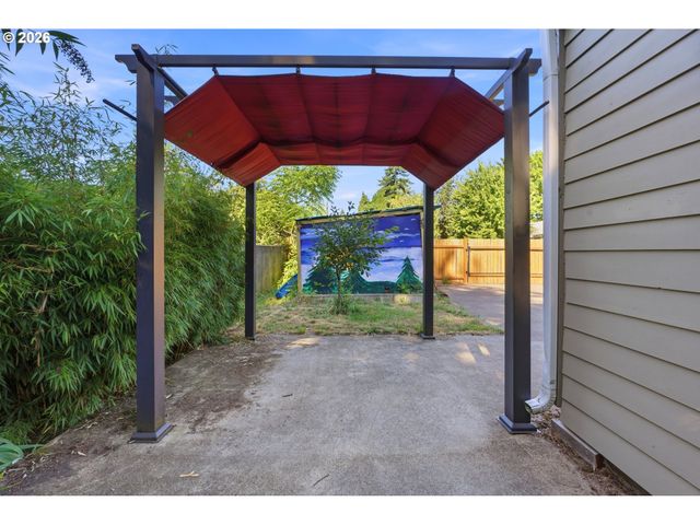 3602 P St, Vancouver, WA 98663