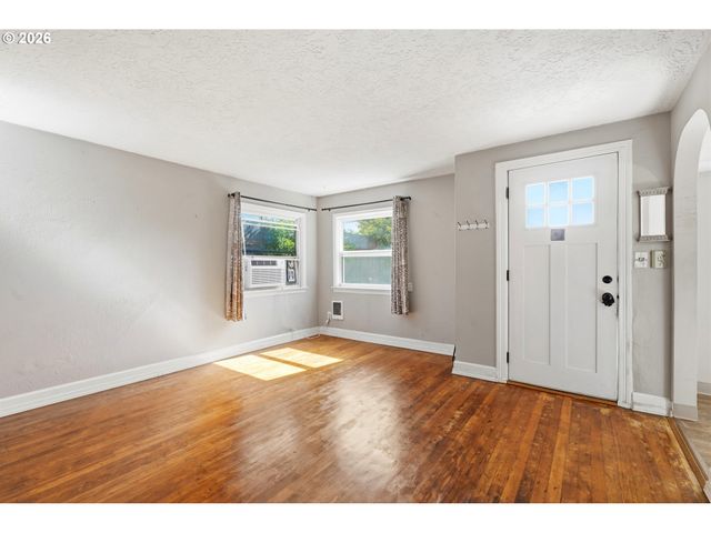3602 P St, Vancouver, WA 98663