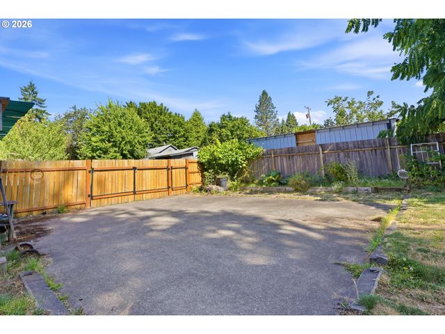 3602 P St, Vancouver, WA 98663