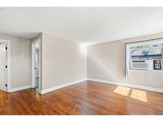 3602 P St, Vancouver, WA 98663