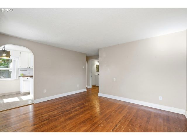 3602 P St, Vancouver, WA 98663