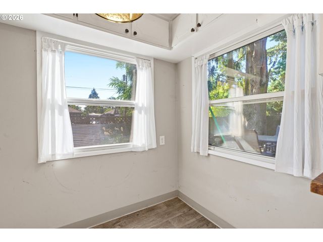 3602 P St, Vancouver, WA 98663