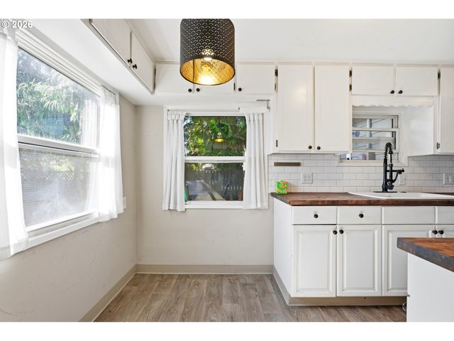 3602 P St, Vancouver, WA 98663